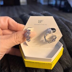 BOMB PARTY HOOPS! New ogs